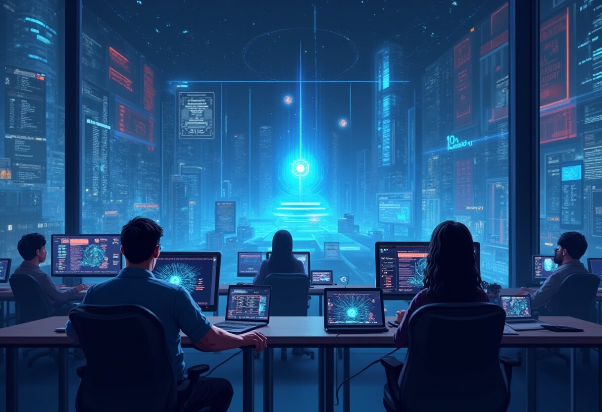 Developing an NFT Gaming Marketplace: A 2024 Guide to Play-to-Earn Success